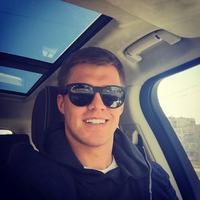 Отзыв от Валентин - DTV виза