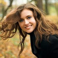 Отзыв от Надежда - DTV виза